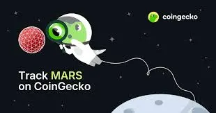 Mars Protocol